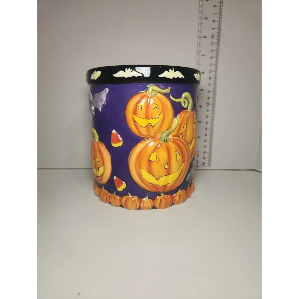 jcpenney beautiful halloween